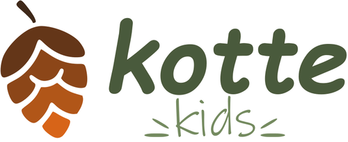 kottekids