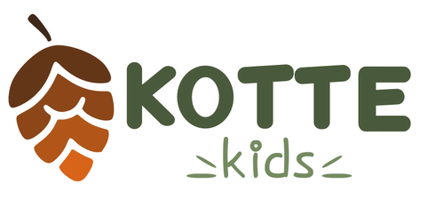 kottekids